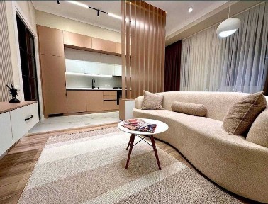 Ташкентская область, Ташкент, Мирзо-Улугбекский район