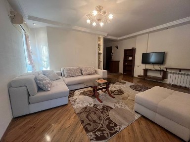 Ташкентская область, Ташкент, Мирзо-Улугбекский район