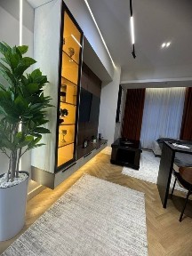 Ташкентская область, Ташкент, Мирабадский район