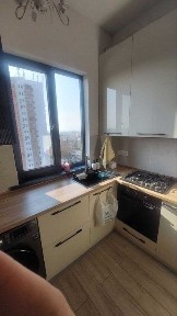 Ташкентская область, Ташкент, Мирзо-Улугбекский район