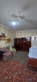 Сдается Квартира 1/3/4 на Феруза Массив