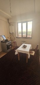 Ташкентская область, Ташкент, Алмазарский район