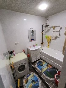 Ташкентская область, Ташкент, Учтепинский район