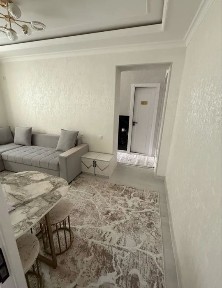 Ташкентская область, Ташкент, Алмазарский район