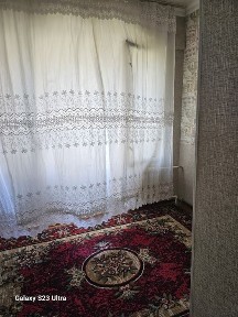 Ташкентская область, Ташкент, Алмазарский район