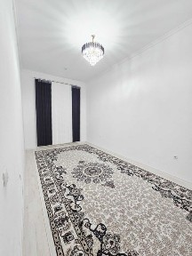 Ташкентская область, Ташкент, Бектемирский район