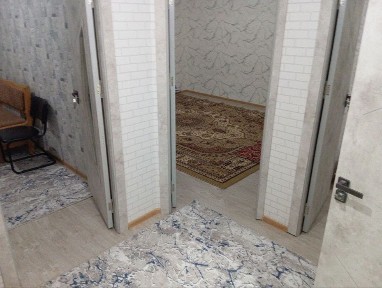 Ташкентская область, Чирчик