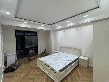 Ташкентская область, Ташкент, Сергелийский район