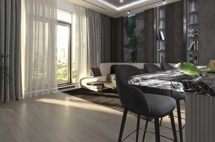 Ташкентская область, Ташкент, Мирабадский район