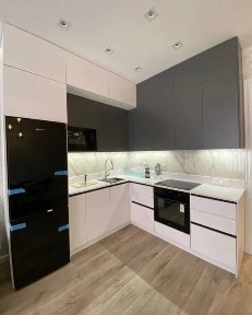 Ташкентская область, Ташкент, Мирабадский район