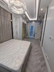 Ташкентская область, Ташкент, Яккасарайский район