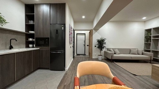 Ташкентская область, Ташкент, Мирабадский район