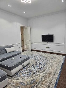 Ташкентская область, Ташкент, Алмазарский район