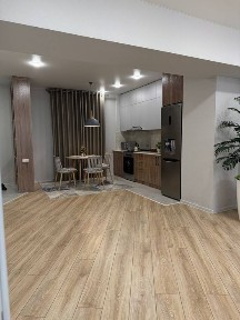 Ташкентская область, Ташкент, Мирабадский район