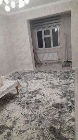 Ташкентская область, Ташкент, Чиланзарский район