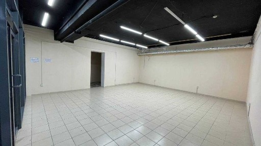 Ташкентская область, Ташкент, Яккасарайский район