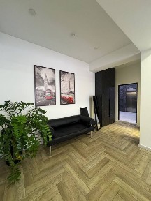 Ташкентская область, Ташкент, Мирзо-Улугбекский район