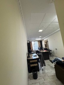 Ташкентская область, Ташкент, Чиланзарский район