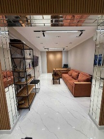 Ташкентская область, Ташкент, Мирабадский район