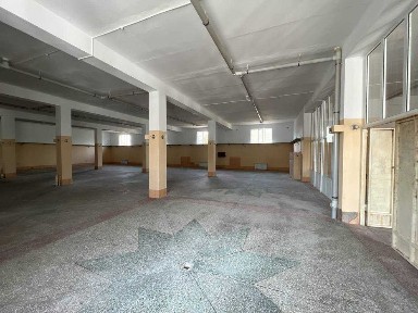 Ташкентская область, Ташкент, Сергелийский район