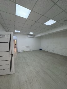 Ташкентская область, Ташкент, Мирзо-Улугбекский район