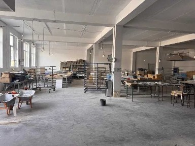 Ташкентская область, Ташкент, Сергелийский район