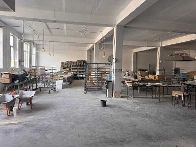 Ташкентская область, Ташкент, Сергелийский район