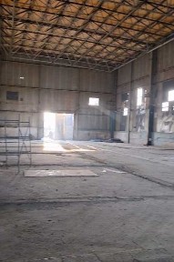 Ташкентская область, Ташкент, Сергелийский район