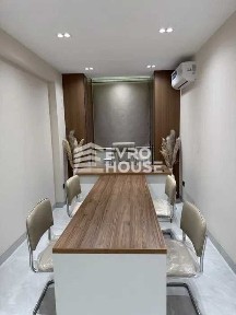 Ташкентская область, Ташкент, Яккасарайский район