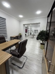 Ташкентская область, Ташкент, Юнусабадский район