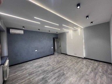 Ташкентская область, Ташкент, Мирабадский район