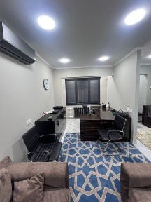 Ташкентская область, Ташкент, Мирзо-Улугбекский район