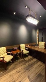 Ташкентская область, Ташкент, Мирзо-Улугбекский район