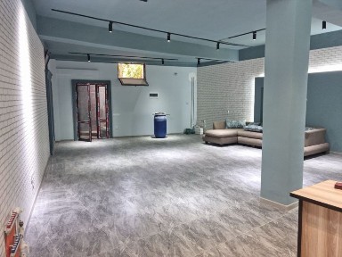 Ташкентская область, Ташкент, Яккасарайский район