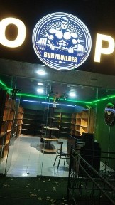 Ташкентская область, Ташкент, Юнусабадский район