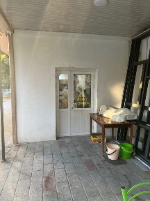 Ташкентская область, Ташкент, Мирзо-Улугбекский район