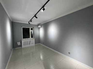 Ташкентская область, Ташкент, Мирабадский район