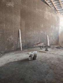 Самаркандская область, Самарканд