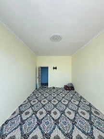 Бухарская область, Бухара