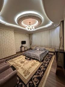 Долгосрочная аренда в Яккасарайском районе