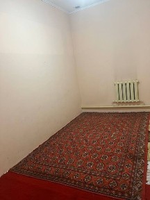 Ташкентская область, Ташкент, Чиланзарский район