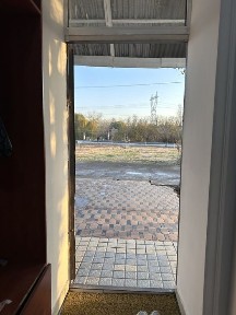 Сдается дом ориентир Кибрай набережный 4комнатный после ремонта возле