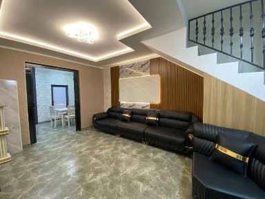 Ташкентская область, Ташкент, Мирабадский район