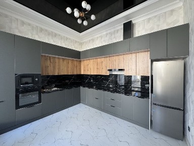 Сдам дом в аренду. 10 комнат, 4 сотки. Олтитепа, Ильгор, Таш. обл.