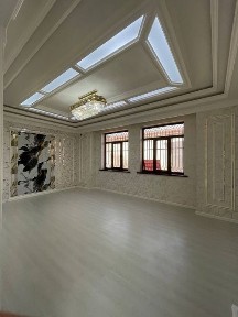 Ташкентская область, Ташкент, Чиланзарский район