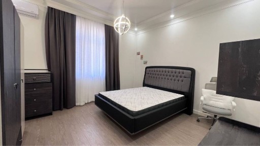 Ташкентская область, Ташкент, Мирабадский район