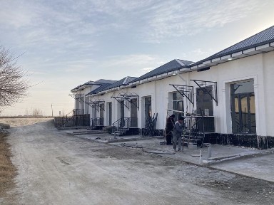 Коттедж продается