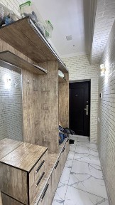 Бухарская область, Бухара