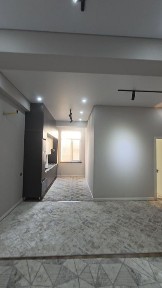 Бухарская область, Бухара