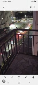 Бухарская область, Бухара